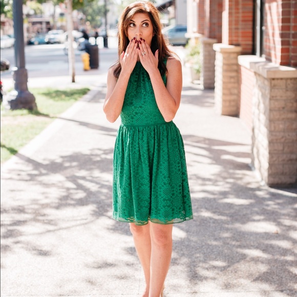 Meet your Posher, Melanie - Picture 1 of 1